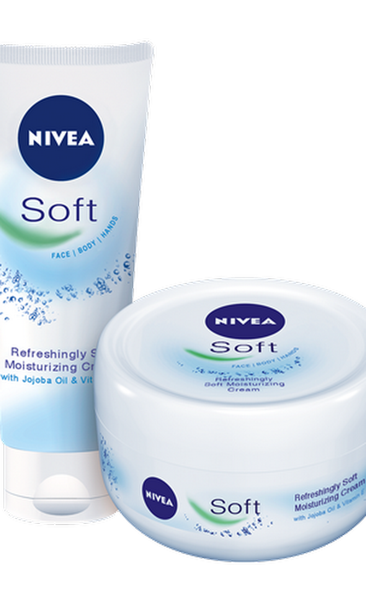 Trusted personal care brands stocked at MediHealth Pharmacy
